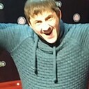 Знакомства: Макс, 45 лет, Красноярск