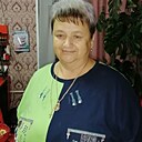 Знакомства: Ольга, 69 лет, Варна