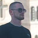 Знакомства: Иван, 27 лет, Симферополь