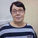 Знакомства: Ирина, 60 лет, Сарапул