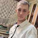 Знакомства: Павел, 33 года, Новый Уренгой
