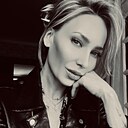 Знакомства: Лина, 39 лет, Москва