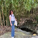 Знакомства: Ксения, 48 лет, Ростов-на-Дону