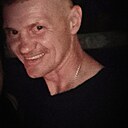 Знакомства: Егор, 47 лет, Комсомольск-на-Амуре