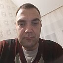 Знакомства: Fantom, 50 лет, Якутск