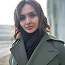 Знакомства: Елизавета, 31 год, Кузнецк