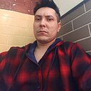 Знакомства: Тимур, 36 лет, Рязань