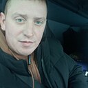 Знакомства: Леонид, 34 года, Нижний Тагил