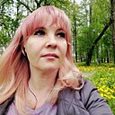 Знакомства: Марина, 46 лет, Бишкек