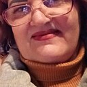 Знакомства: Наталья, 59 лет, Жирновск