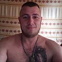 Знакомства: Александр, 36 лет, Днепр