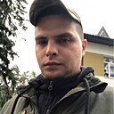 Знакомства: Юрий, 30 лет, Киев