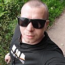 Знакомства: Макс, 36 лет, Пенза