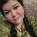 Знакомства: Викуся, 35 лет, Приаргунск