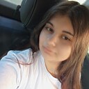 Знакомства: Альбина, 18 лет, Грозный