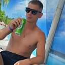 Знакомства: Олег, 31 год, Мелитополь