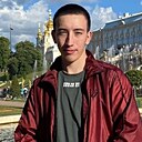 Знакомства: Илья, 25 лет, Киселевск