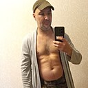 Знакомства: Евгений, 44 года, Кострома