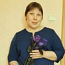 Знакомства: Наталья, 44 года, Тобольск