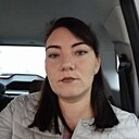 Знакомства: Александра, 33 года, Тольятти