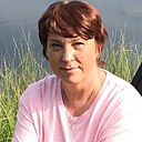 Знакомства: Альбина, 61 год, Нижний Новгород