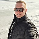 Знакомства: Владимир, 37 лет, Самара