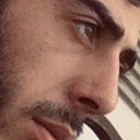 Знакомства: Айк, 26 лет, Сочи