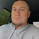 Знакомства: Владимир Г, 35 лет, Нижневартовск