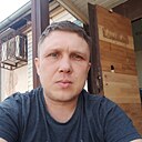 Знакомства: Родион, 41 год, Элиста