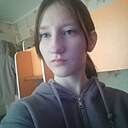 Знакомства: Катя, 20 лет, Богучаны
