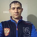 Знакомства: Алексей, 38 лет, Калтан