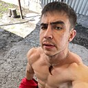 Знакомства: Тимур, 31 год, Бишкек