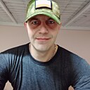 Знакомства: Роман, 41 год, Симферополь