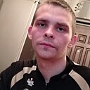 Знакомства: Владислав, 25 лет, Новополоцк