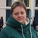 Знакомства: Валентина, 59 лет, Апшеронск