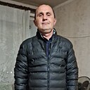Знакомства: Константин, 40 лет, Енакиево
