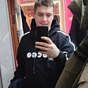 Знакомства: Антон, 31 год, Мегион