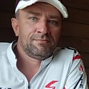 Знакомства: Макс, 49 лет, Нижневартовск