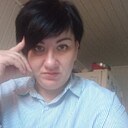 Знакомства: Тата, 43 года, Абинск