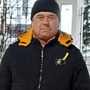 Знакомства: Евгений, 48 лет, Губкинский