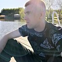 Знакомства: Сергей, 34 года, Пенза