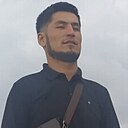 Знакомства: Исаков, 29 лет, Ош