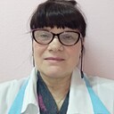 Знакомства: Татьяна, 61 год, Воронеж