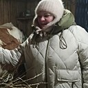 Знакомства: Людмила, 48 лет, Ачинск