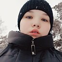 Знакомства: Василиса, 19 лет, Барнаул