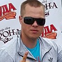 Знакомства: Андрей, 34 года, Онега