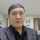 Знакомства: Merzhan, 43 года, Пугачев