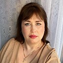 Знакомства: Елена, 42 года, Йошкар-Ола