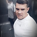 Знакомства: Вадим, 36 лет, Луганск