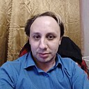 Знакомства: Александр, 40 лет, Находка